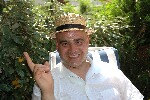2006 06 11 champigny 008